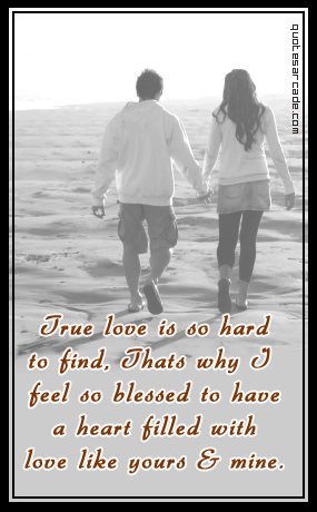 teenage love quotes for your boyfriend. love quotes, love graphics,